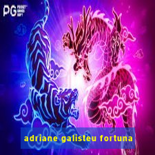 adriane galisteu fortuna